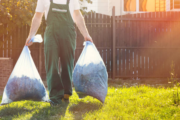Best Trash Removal Near Me  in Red Oak, NC