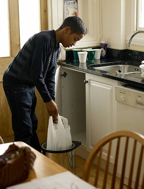 Best Commercial Cleanout Services  in Red Oak, NC